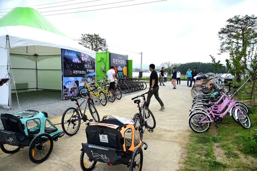 초록길 자전거 체험센터 (2).jpg